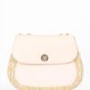 Trousse homme AHMADINA en cuir, collection SOXNASI FOR HIM – Soxnasi maroquinerie Dakar