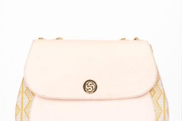 Trousse homme AHMADINA en cuir, collection SOXNASI FOR HIM – Soxnasi maroquinerie Dakar