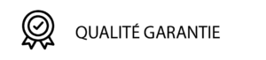 Fichier-11-01