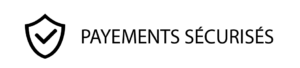 Fichier-11-02