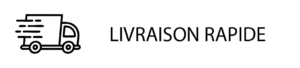 Fichier-11-03