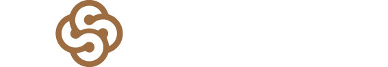 SOXNASI