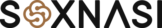 SOXNASI