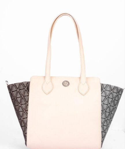 Majiguene le tote bag